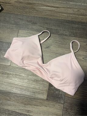 YoungLa Vital Sports Bra NEW